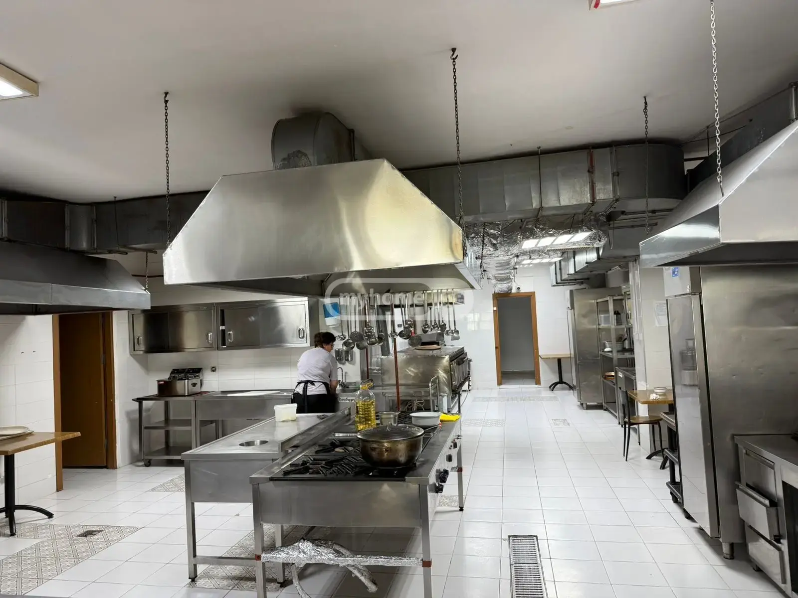For Rent Kvebis Obiekti Commercial Space In Batumi view 15