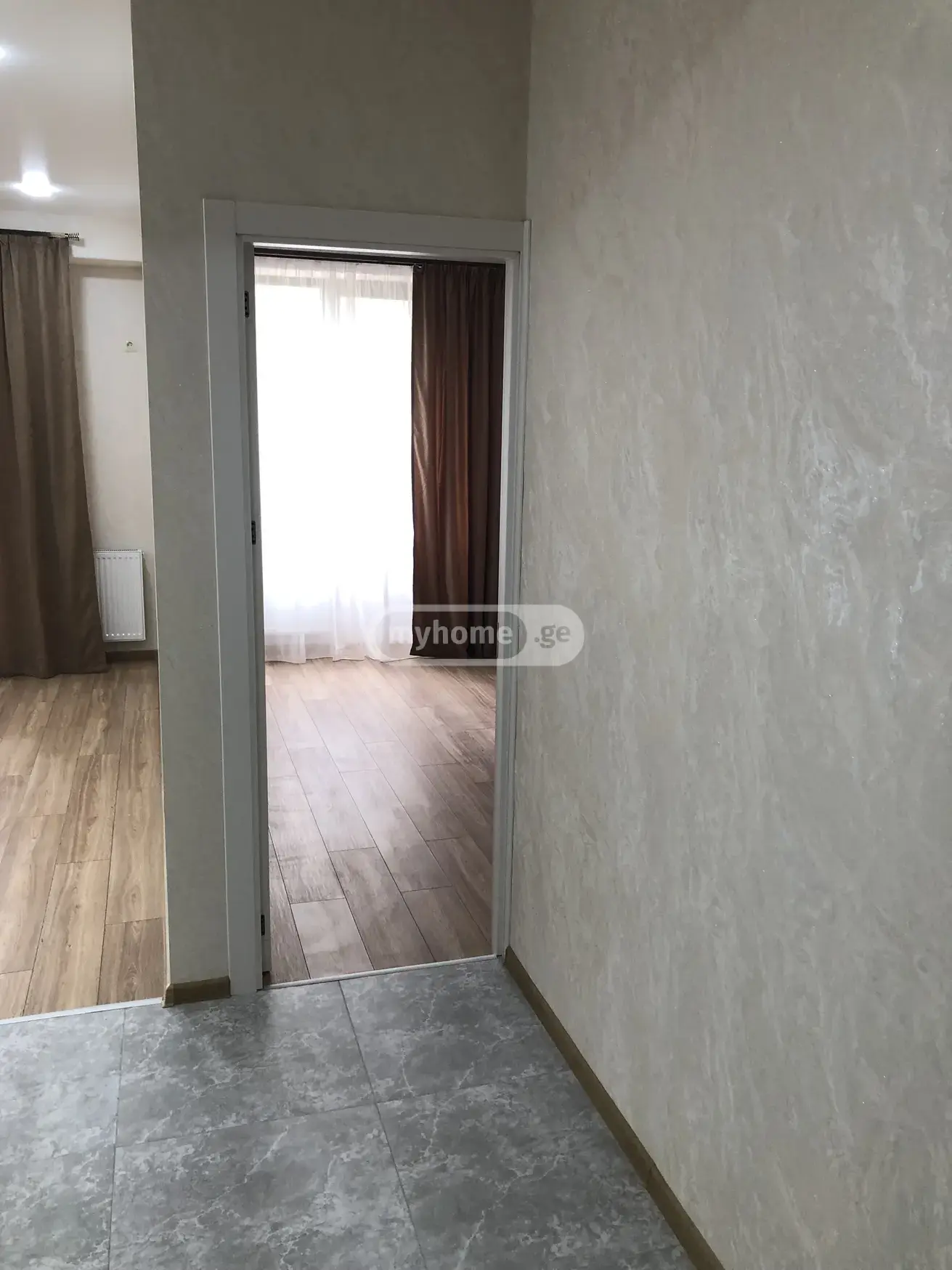 Продажа 2-комната Квартира view 20