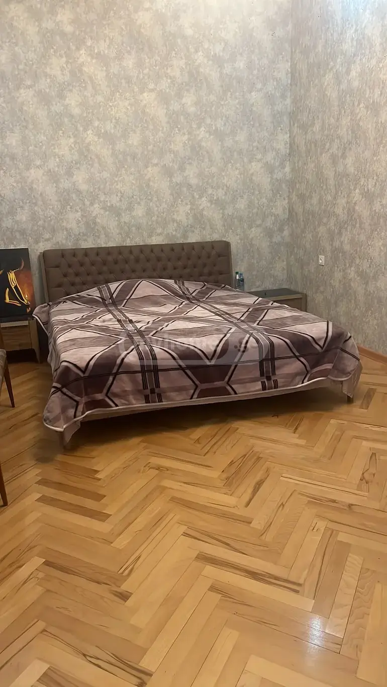 For Sale 10+ Room Private House Tsqnetshi view 5