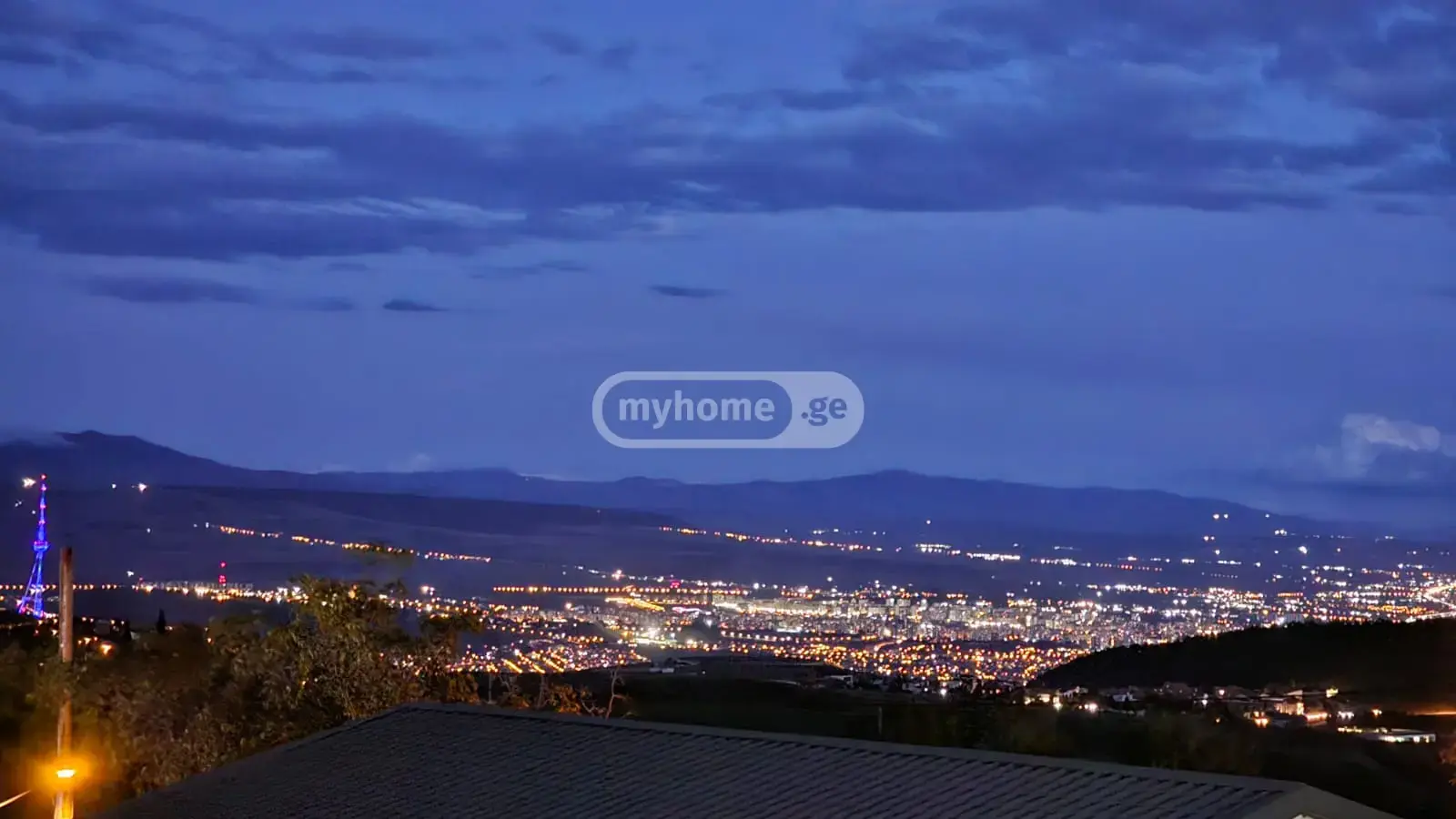 For Sale 10+ Room Private House Tsavkisshi view 2