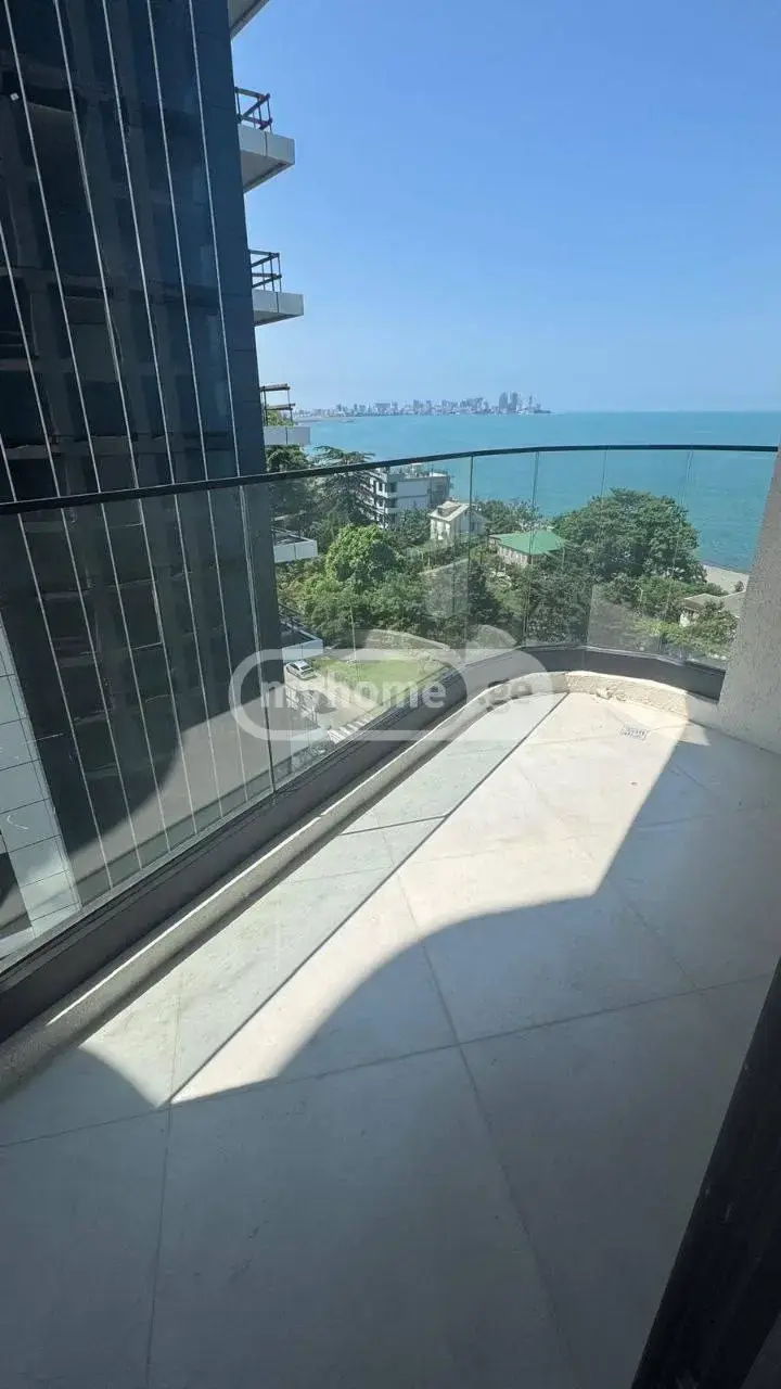 For Sale 2 Room Apartment view 4