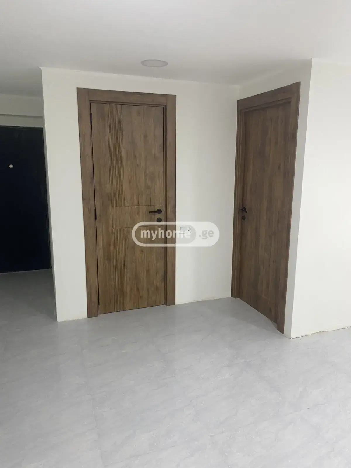 For Rent Universaluri Commercial Space Dighmis Masivshi view 7