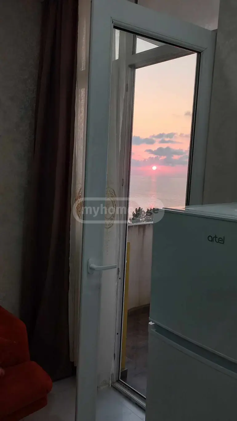 For Rent 3 Room Apartment view 5