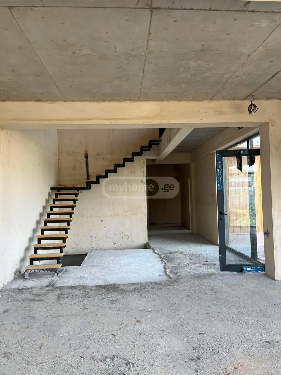 For Sale 10+ Room Private House Tsavkisshi view 11
