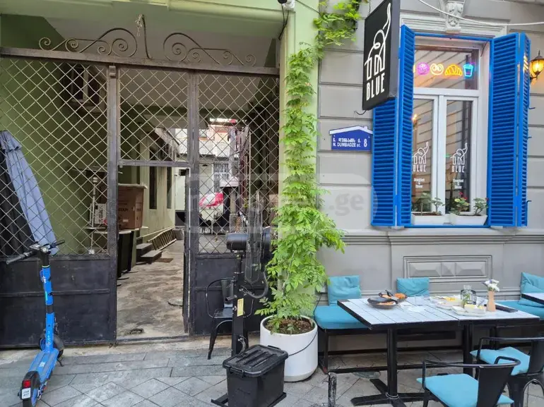 Daily Rent 3 Room Private House view 3