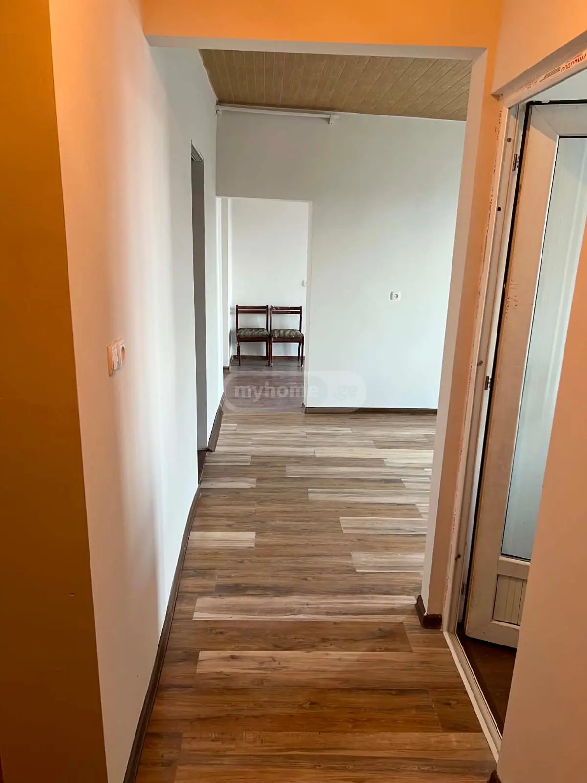 For Sale 4 Room Apartment Gardabnis Munitsipalitetshi view 12