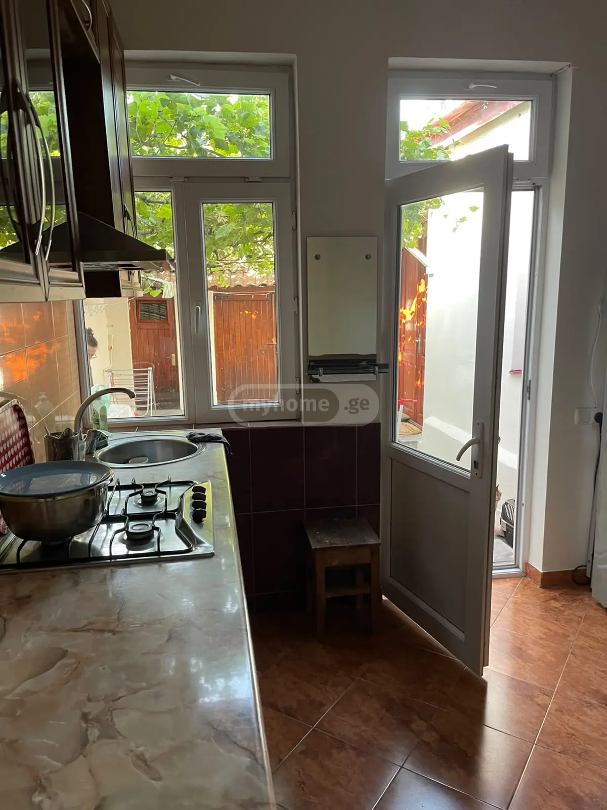 For Sale 3 Room Private House Sololakshi view 8