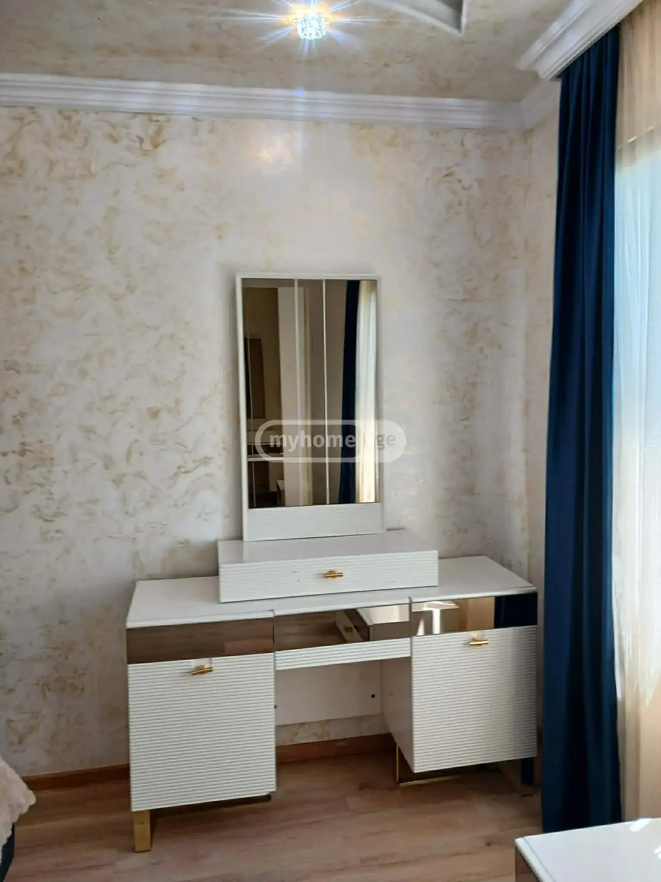 For Rent 2 Room Private House view 5