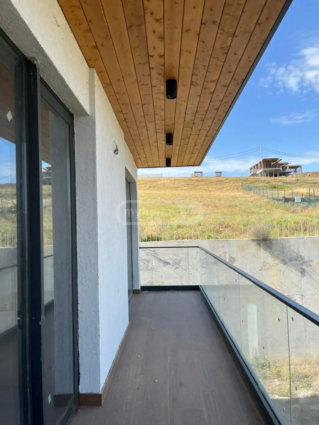 For Sale 10+ Room Private House Tsavkisshi view 8