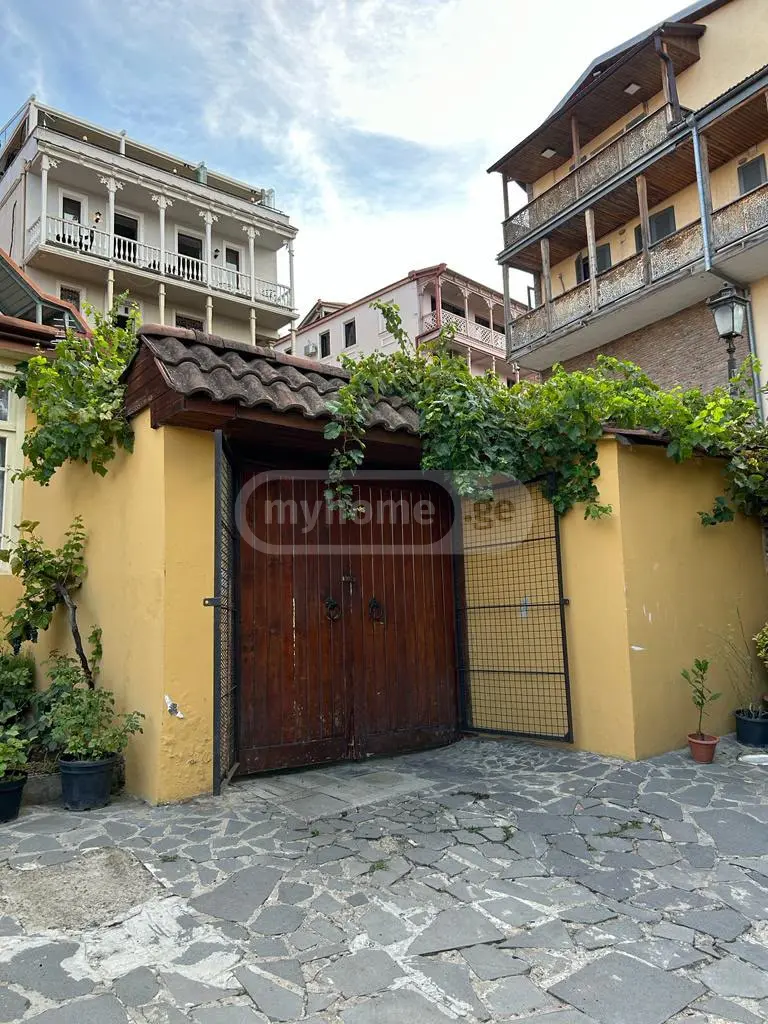 For Sale 3 Room Private House Sololakshi view 11