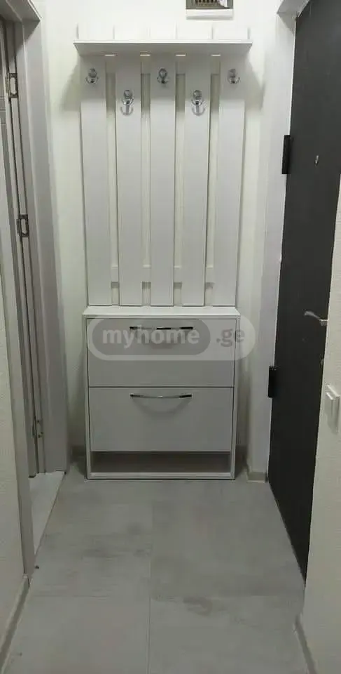Daily Rent 2 Room Apartment view 8