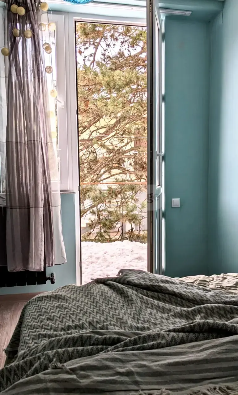 For Rent 3 Room Apartment Kojorshi view 7