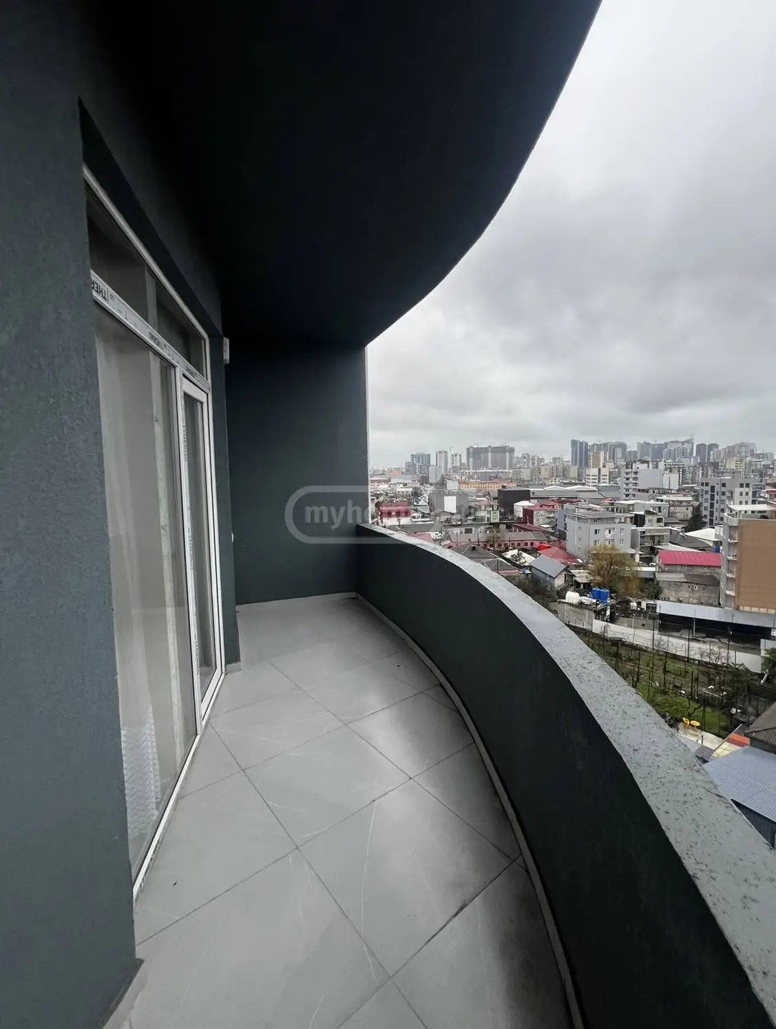 For Rent 3 Room Apartment view 12