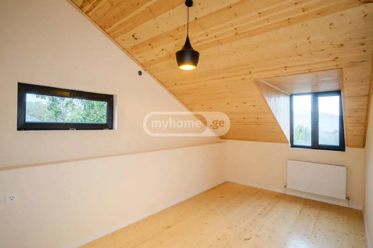 For Sale 10+ Room Private House Tsavkisshi view 6