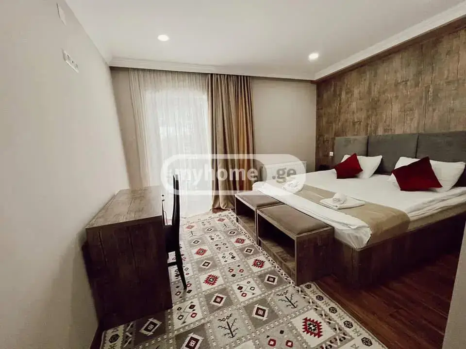 For Sale 10+ Room Sastumro Mestiashi view 9