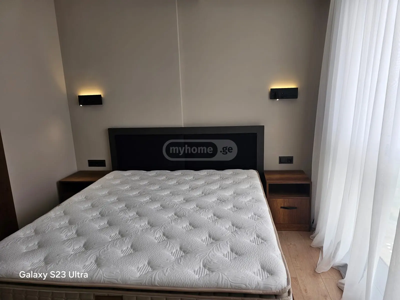 For Sale 2 Room Apartment view 11