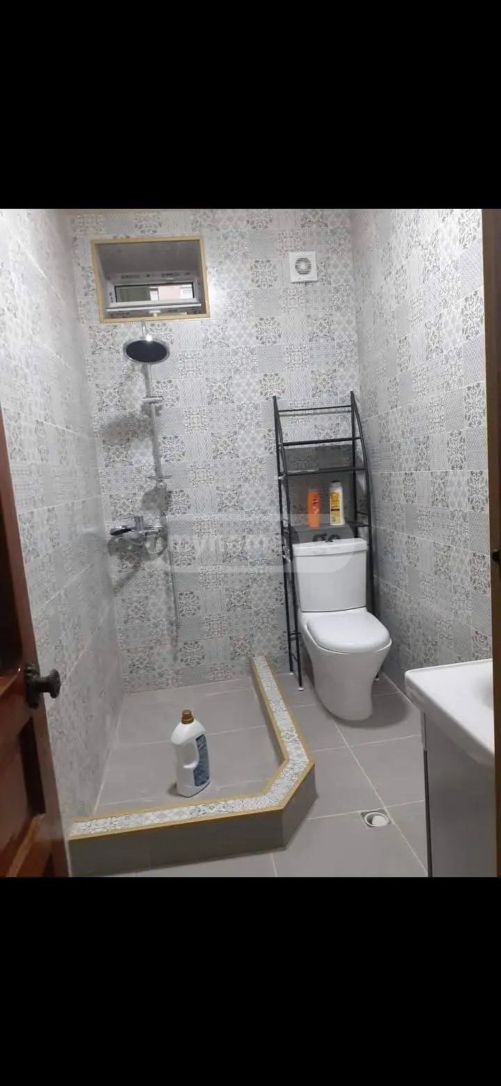 For Rent 3 Room Apartment Tsqaltuboshi view 6