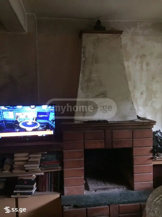 3 Room Flat For Sale view 29