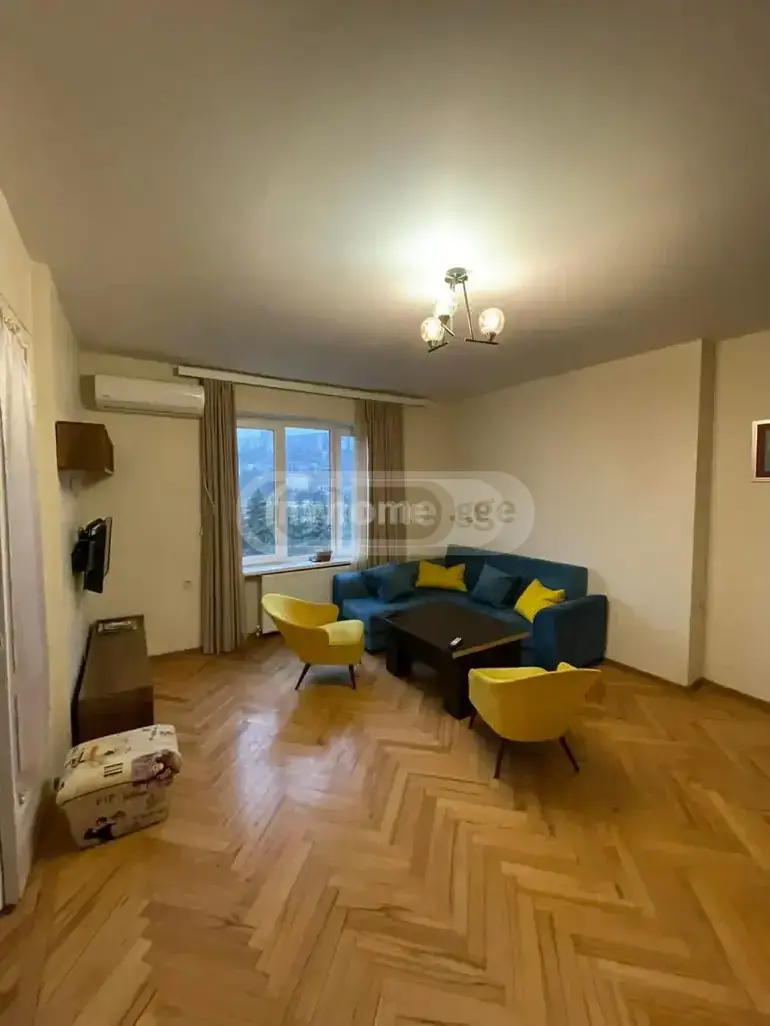 For Sale 2 Room Apartment Dighmis Masivshi view 2