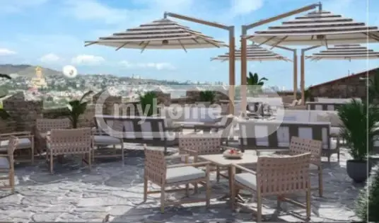 For Sale Sainvestitsio Land Plot Sololakshi view 3