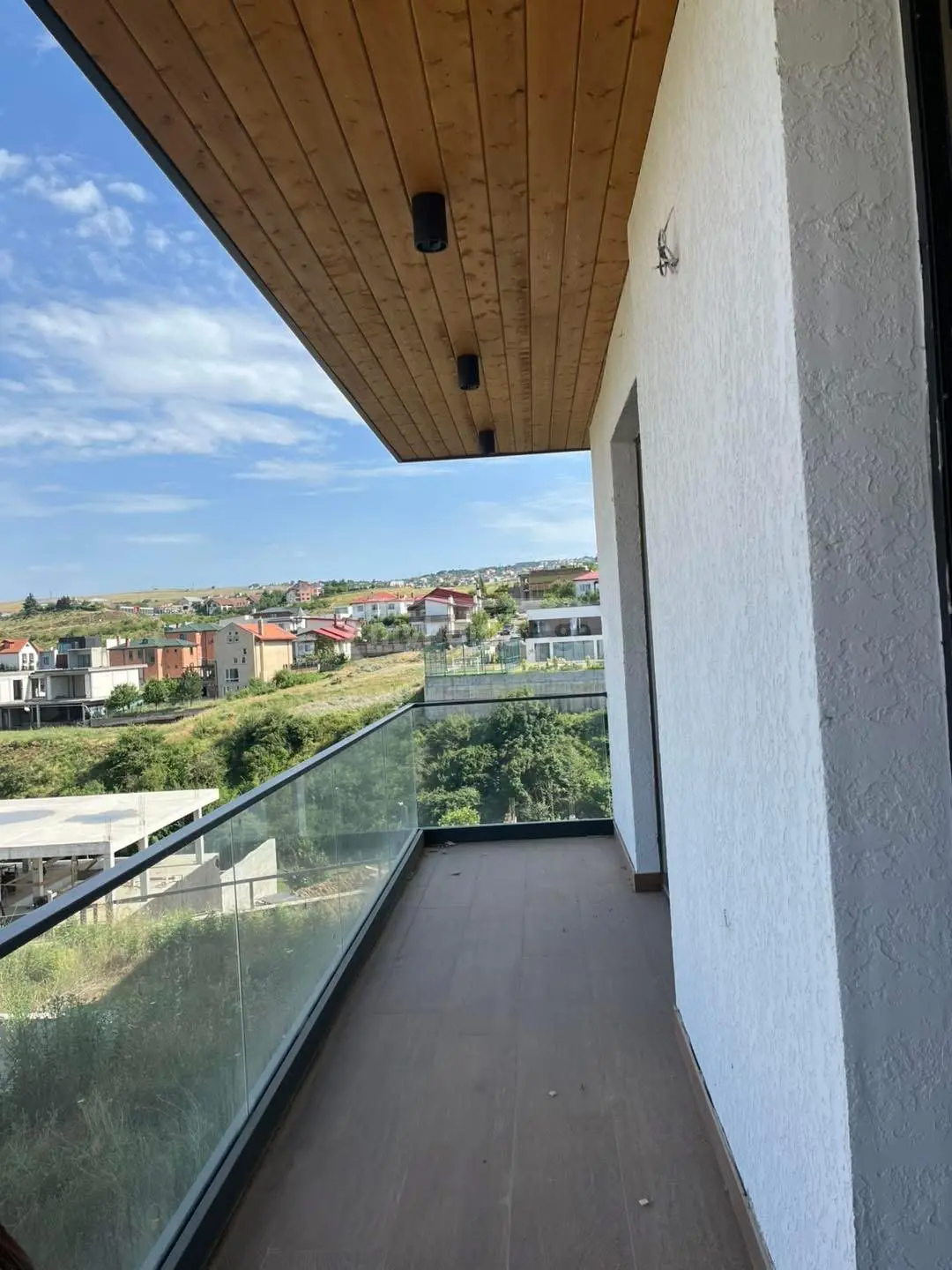 For Sale 10+ Room Private House Tsavkisshi view 5