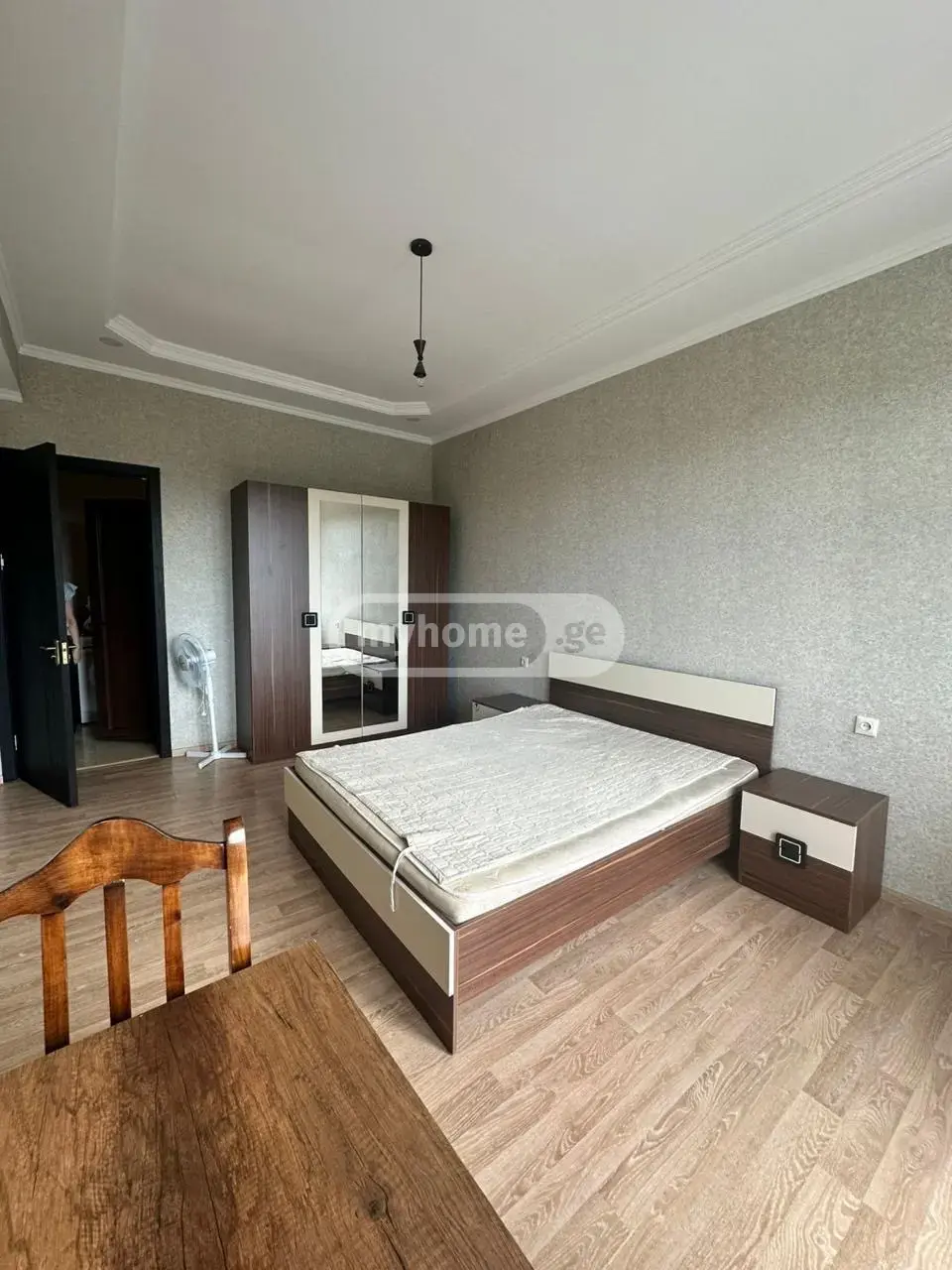 3 Room Flat For Sale view 77