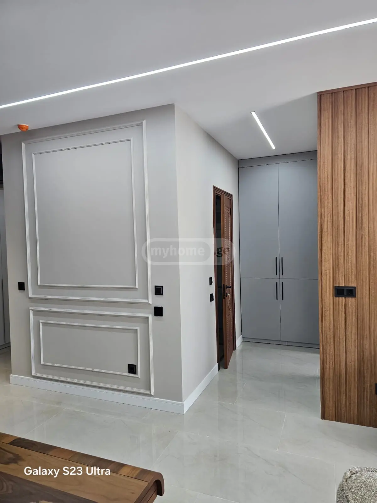 For Sale 2 Room Apartment view 15