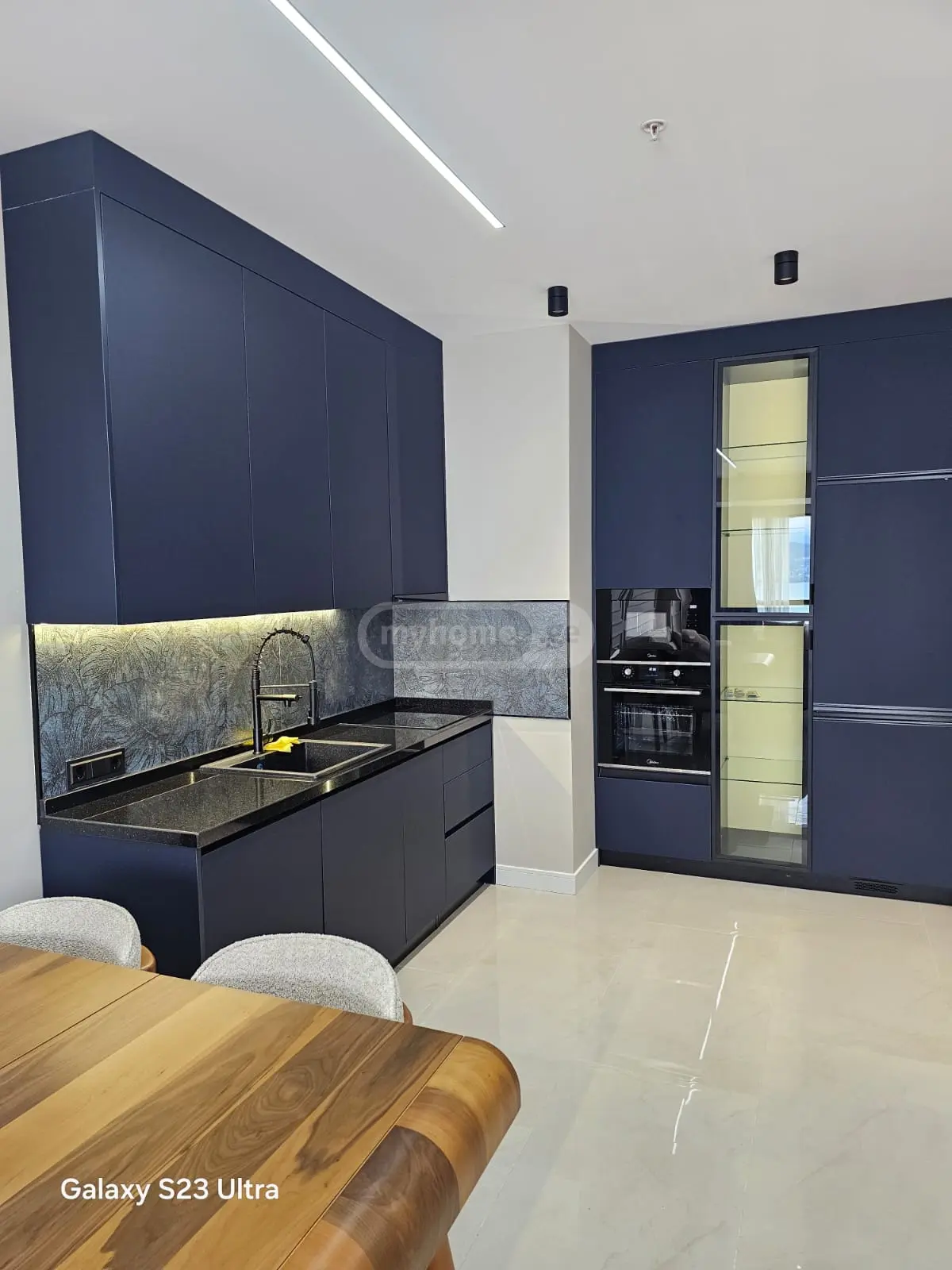 For Sale 2 Room Apartment view 16