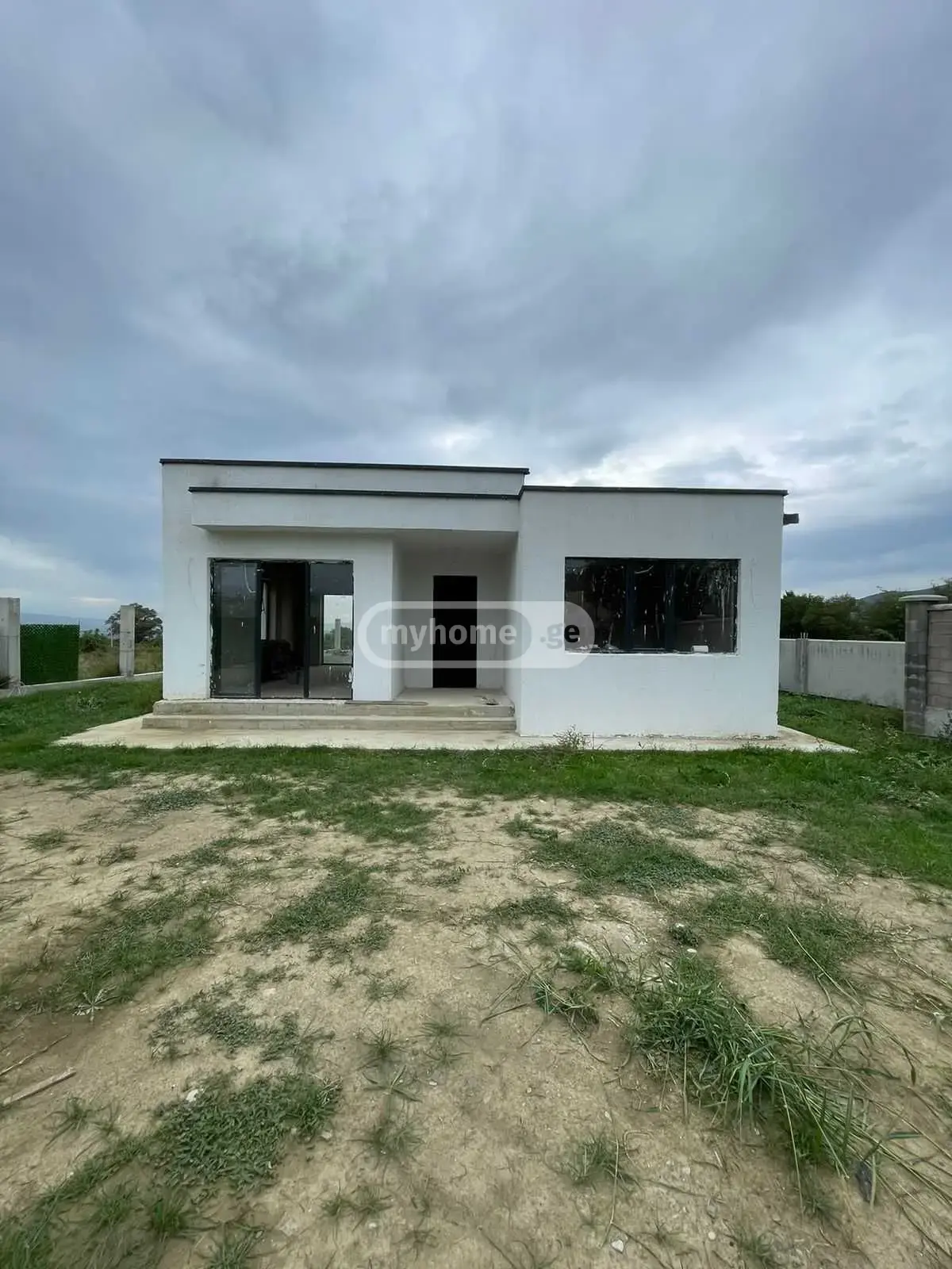 For Sale 4 Room Private House Mtskhetis Munitsipalitetshi view 5