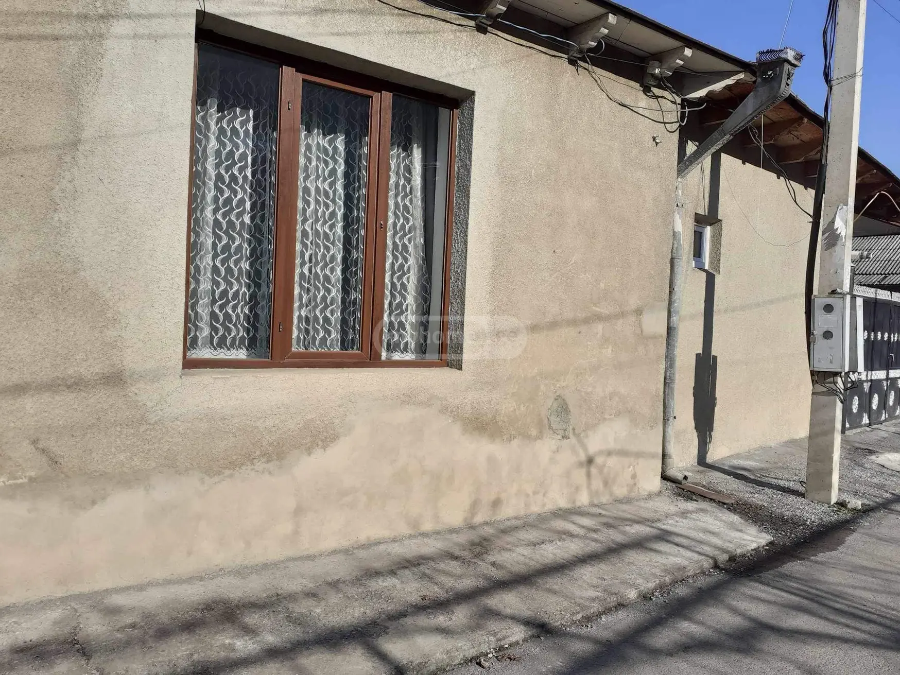 For Sale 8 Room Private House Borjomshi view 6