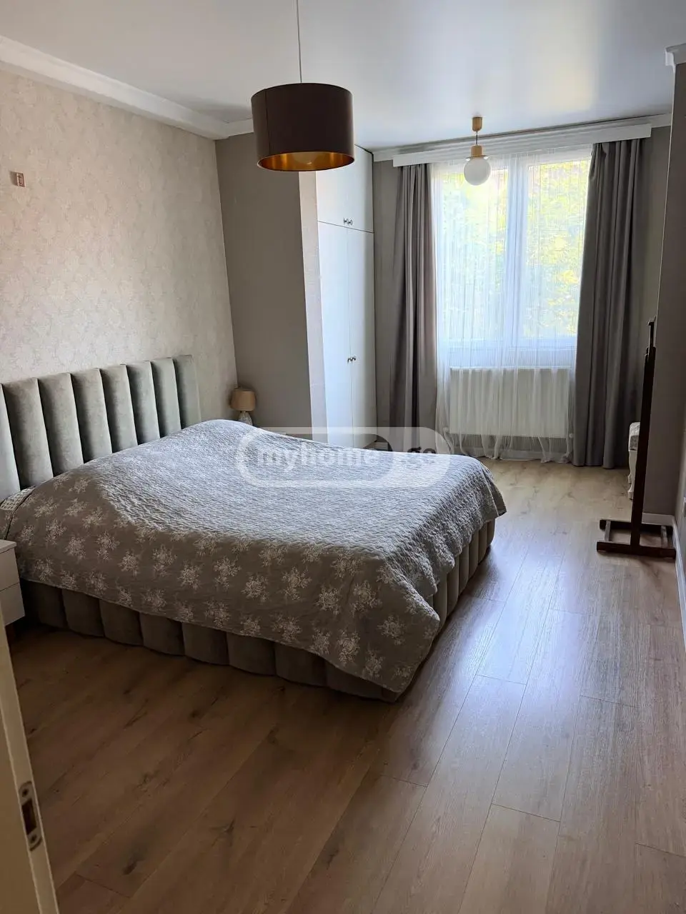 For Rent 4 Room Apartment view 16