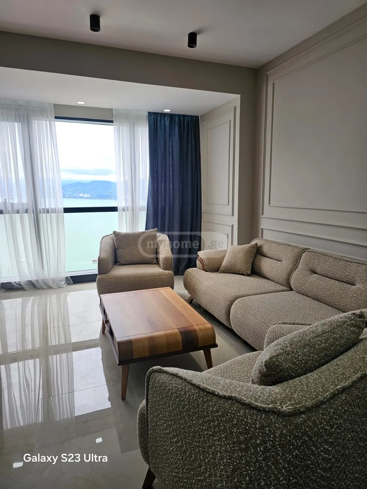 For Sale 2 Room Apartment view 5