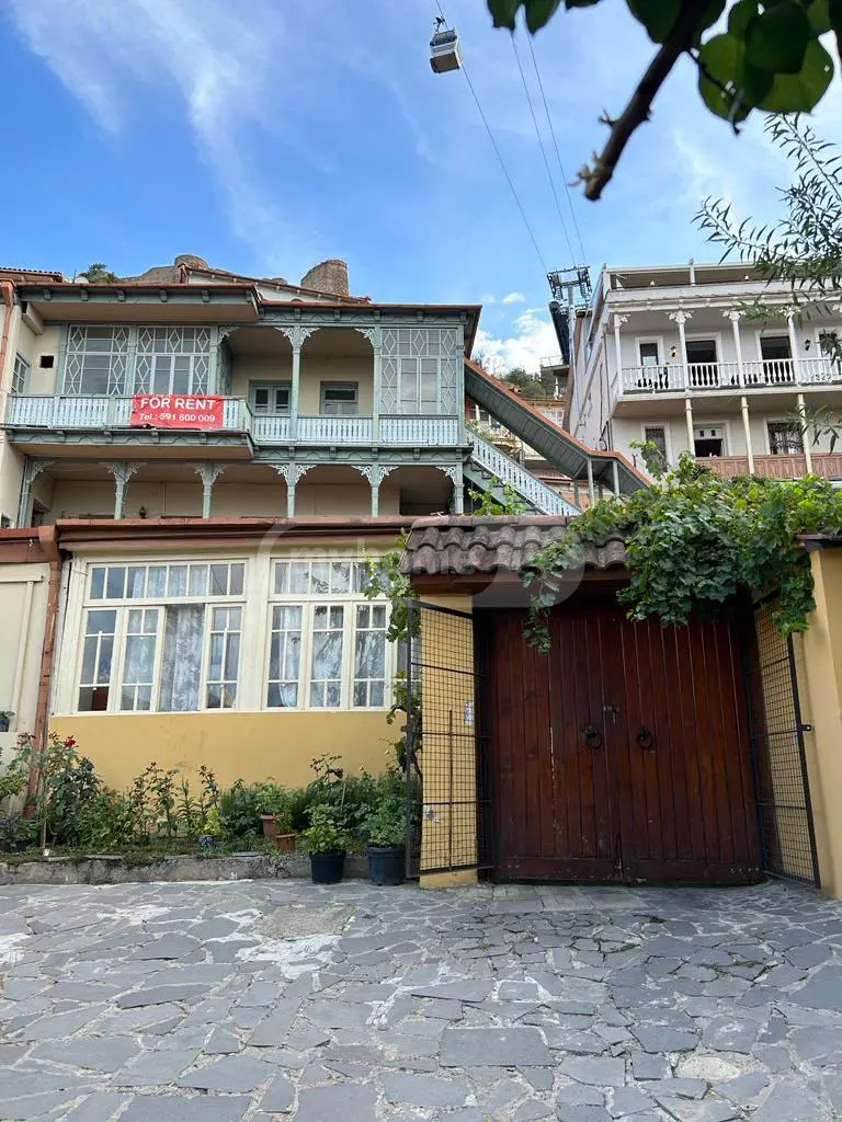 For Sale 3 Room Private House Sololakshi view 7
