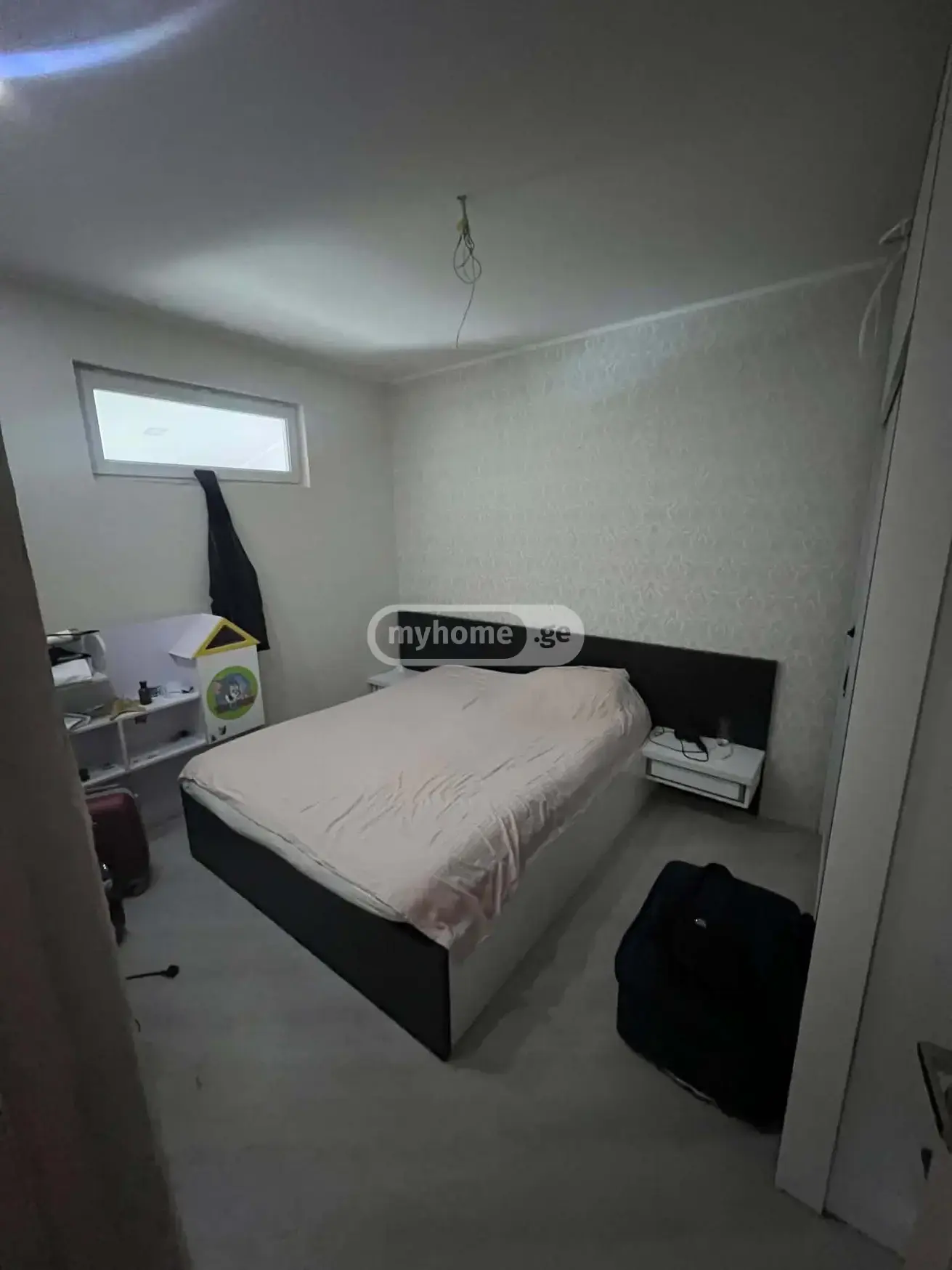 Продажа 4-комната Квартира view 5