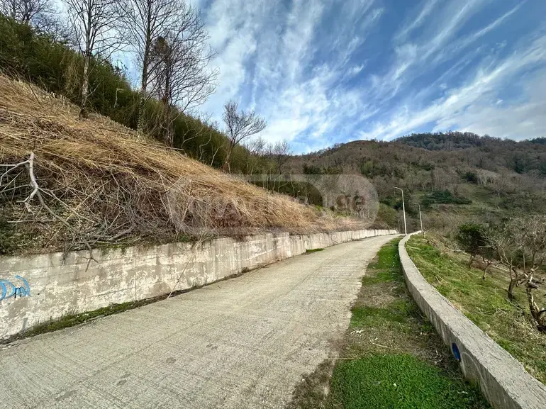Продажа Земля / участок в Khelvachauris Munitsipalitetshi view 2