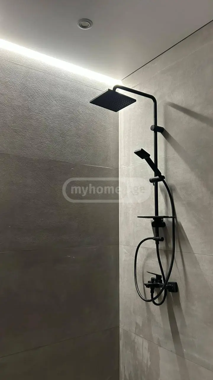 For Sale 1 Room Apartment view 6