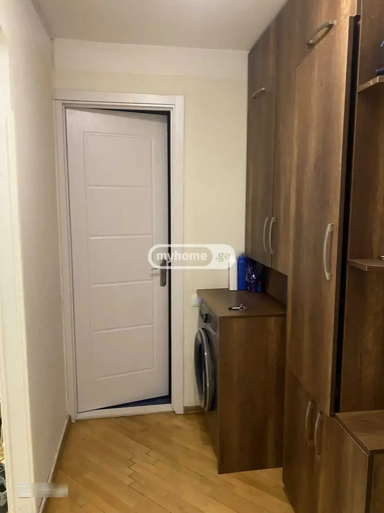 4 Room Flat For Sale view 37