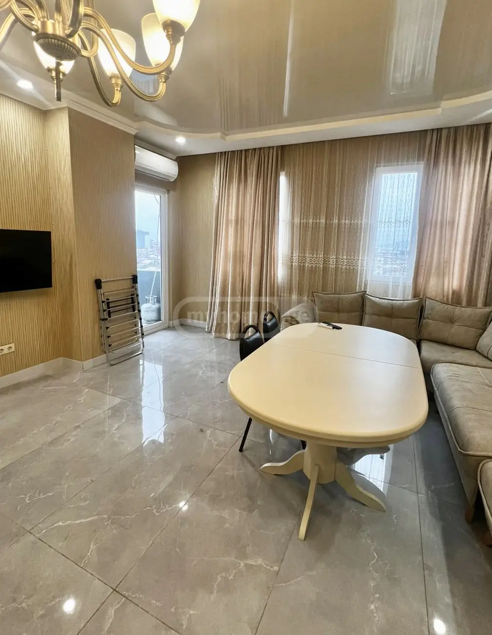 For Rent 3 Room Apartment view 14