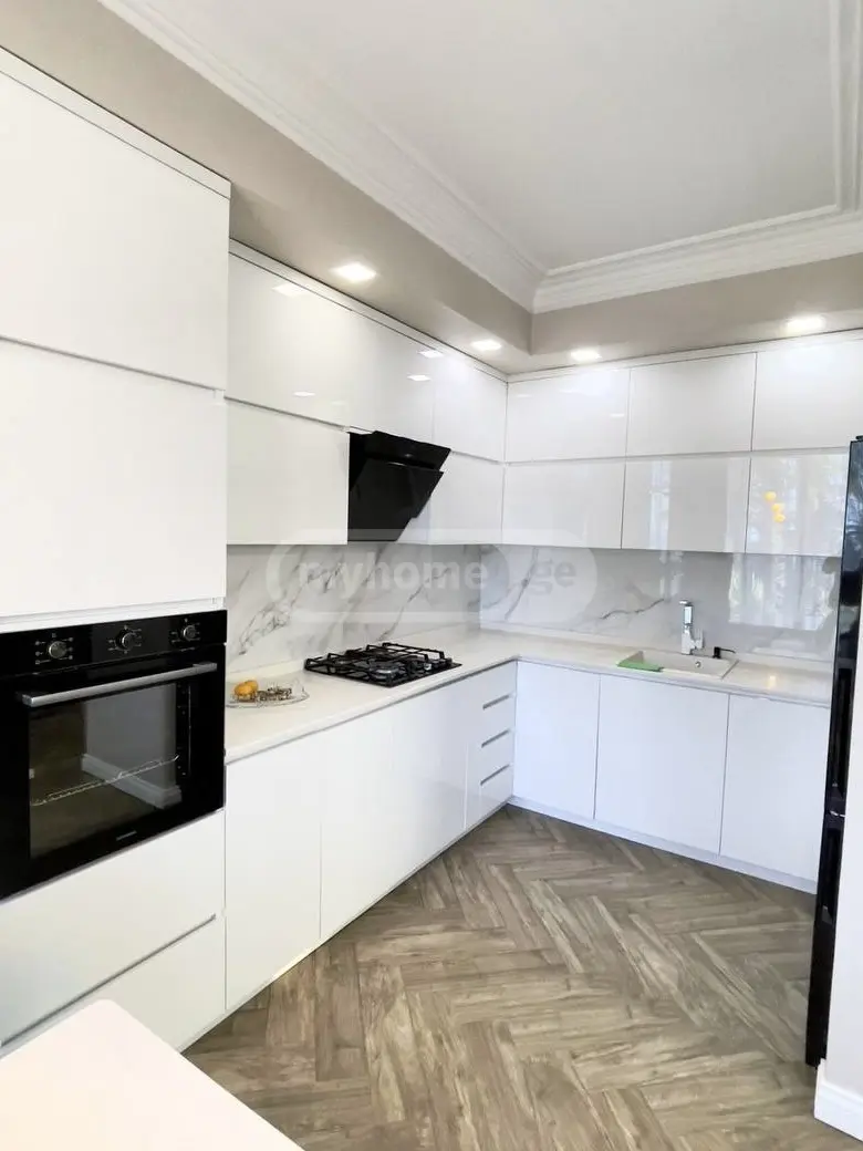 For Rent 9 Room Private House view 4