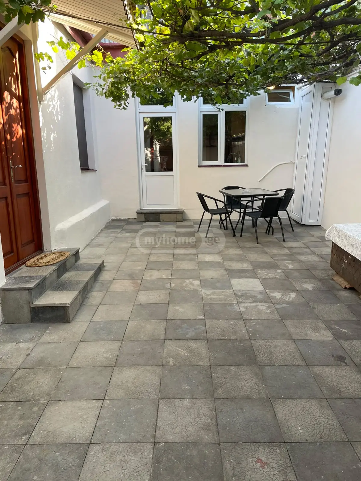 For Sale 3 Room Private House Sololakshi view 1