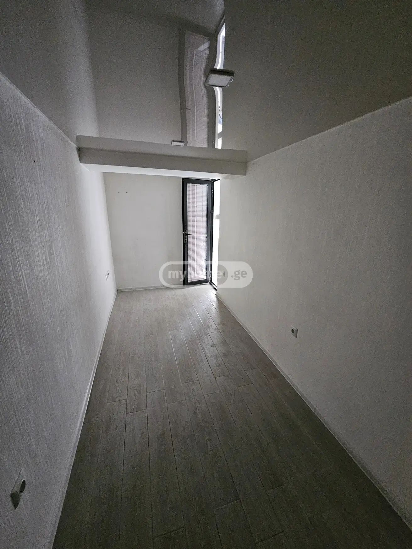 For Rent Universaluri Commercial Space In Batumi view 4