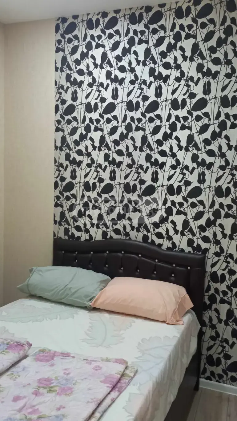 For Rent 3 Room Apartment view 8