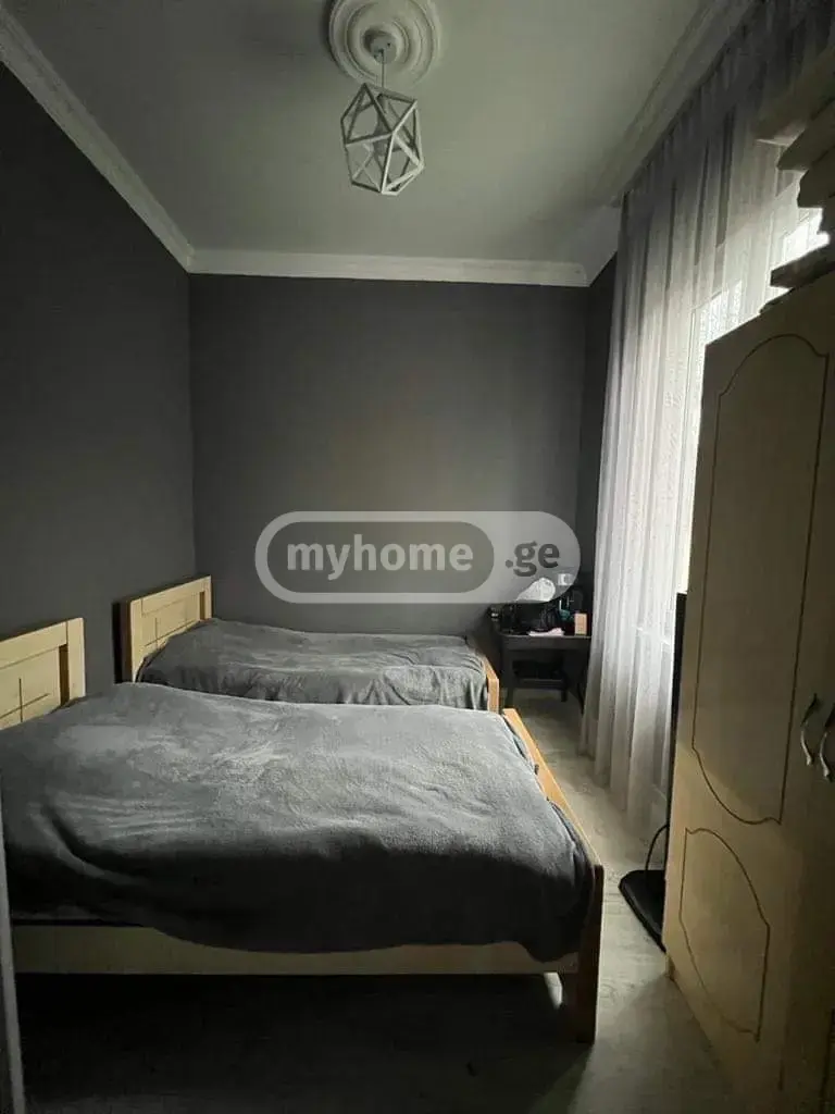 For Sale 7 Room Private House Khelvachauris Munitsipalitetshi view 4