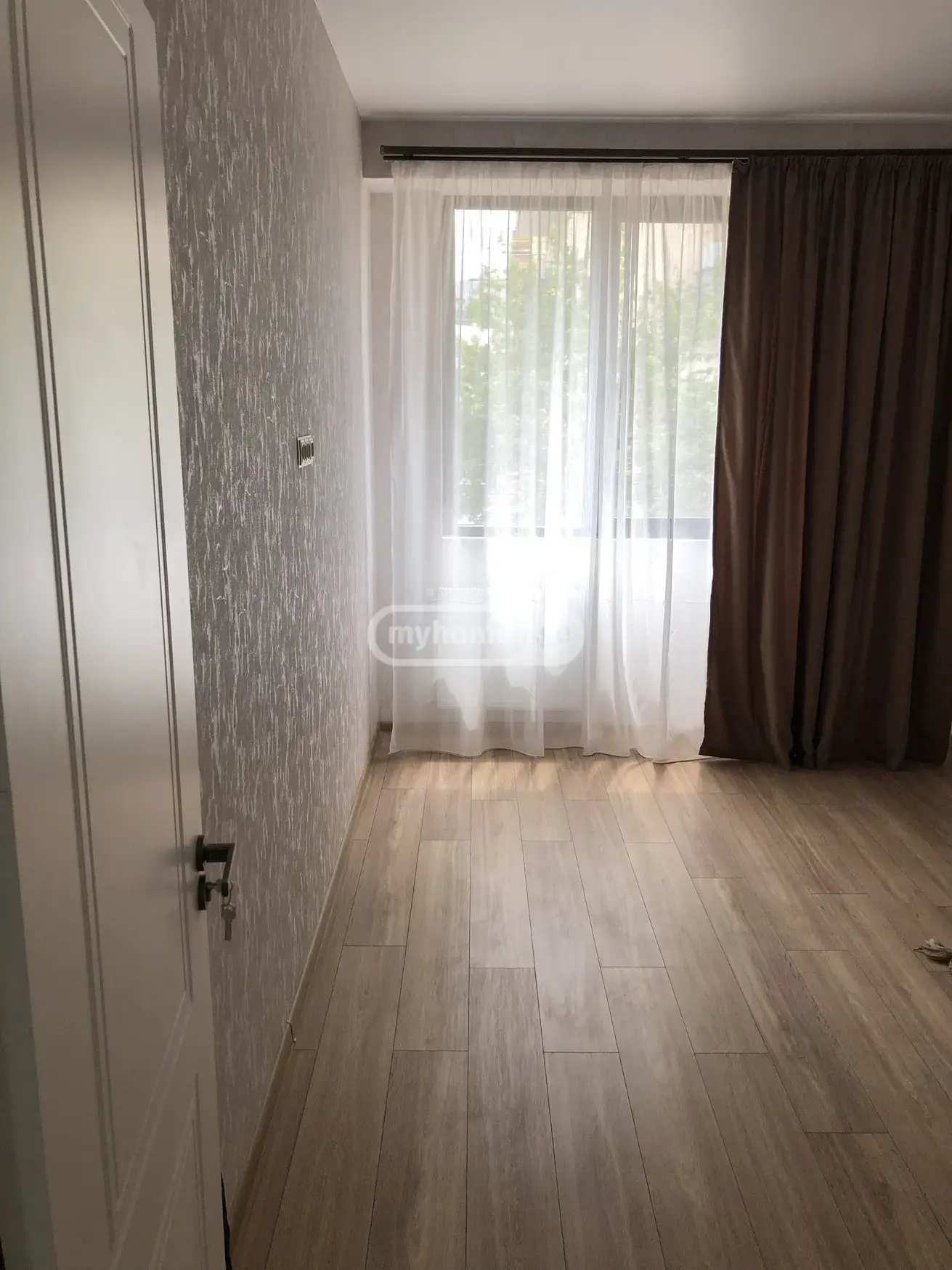 Продажа 2-комната Квартира view 16