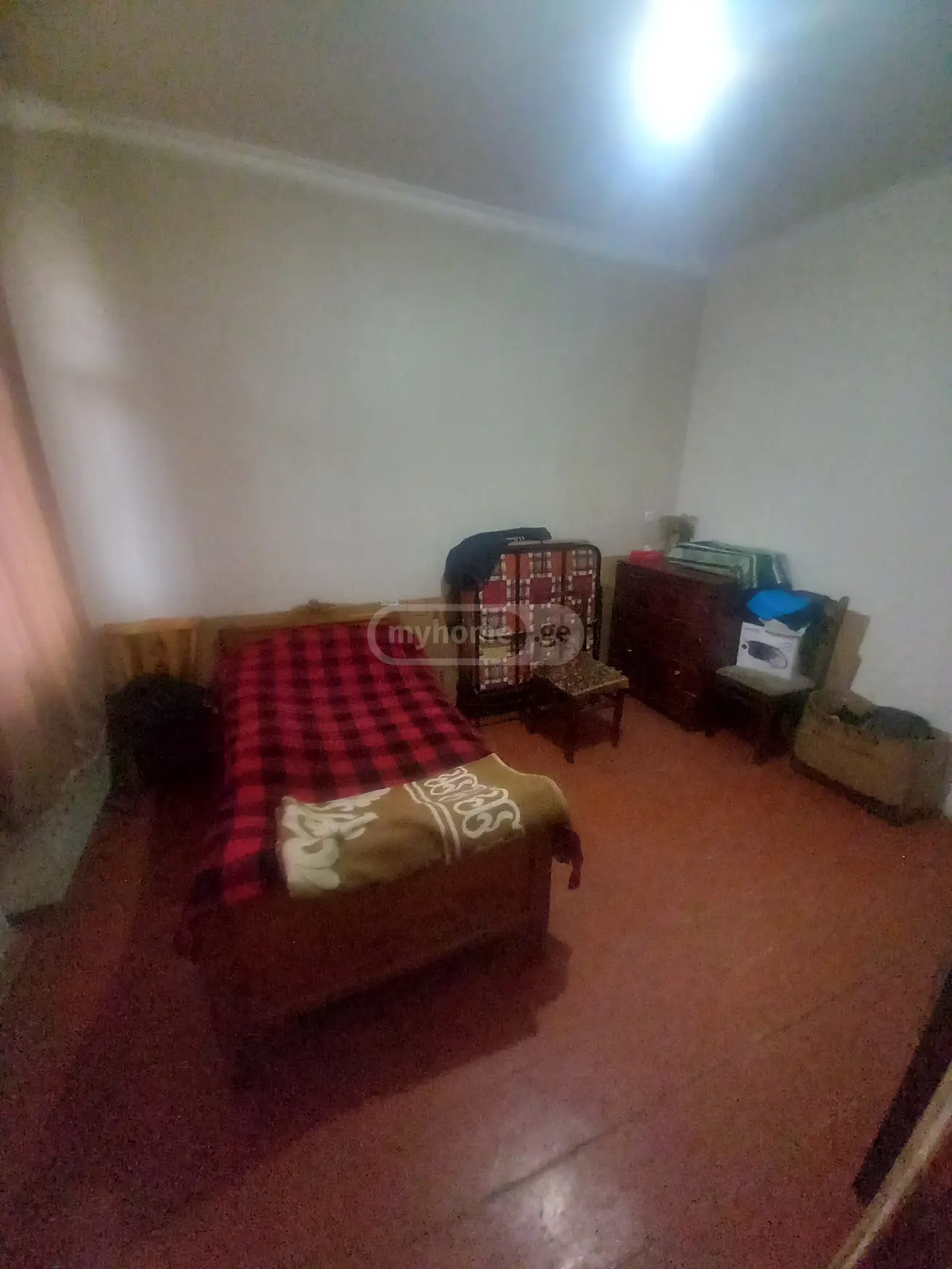 For Sale 8 Room Private House Khashurshi view 14