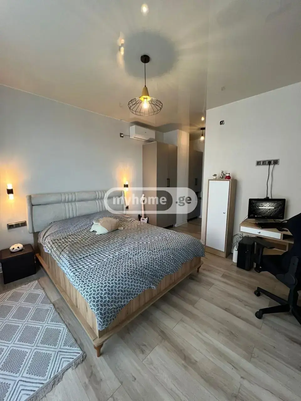 For Sale 4 Room Private House view 5
