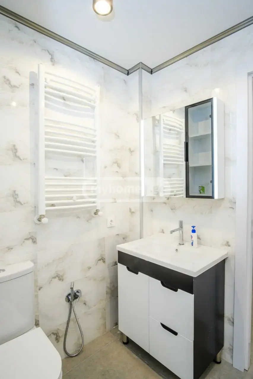 For Sale 10+ Room Private House Tsavkisshi view 14