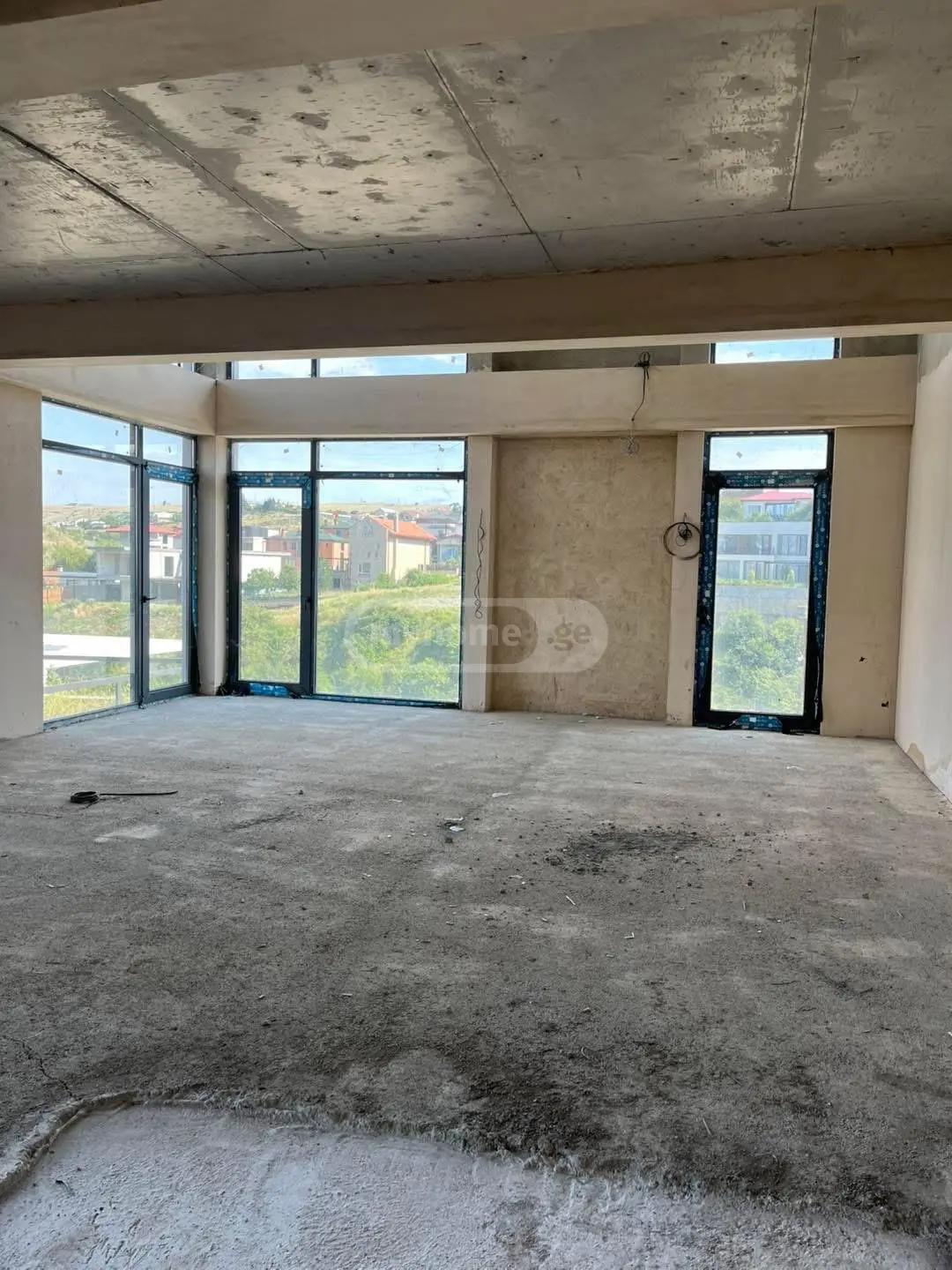 For Sale 10+ Room Private House Tsavkisshi view 12
