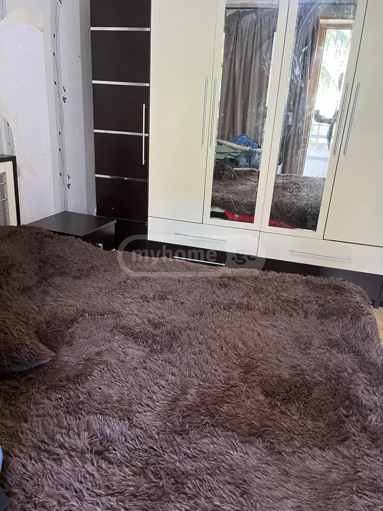 4 Room Flat For Sale view 19