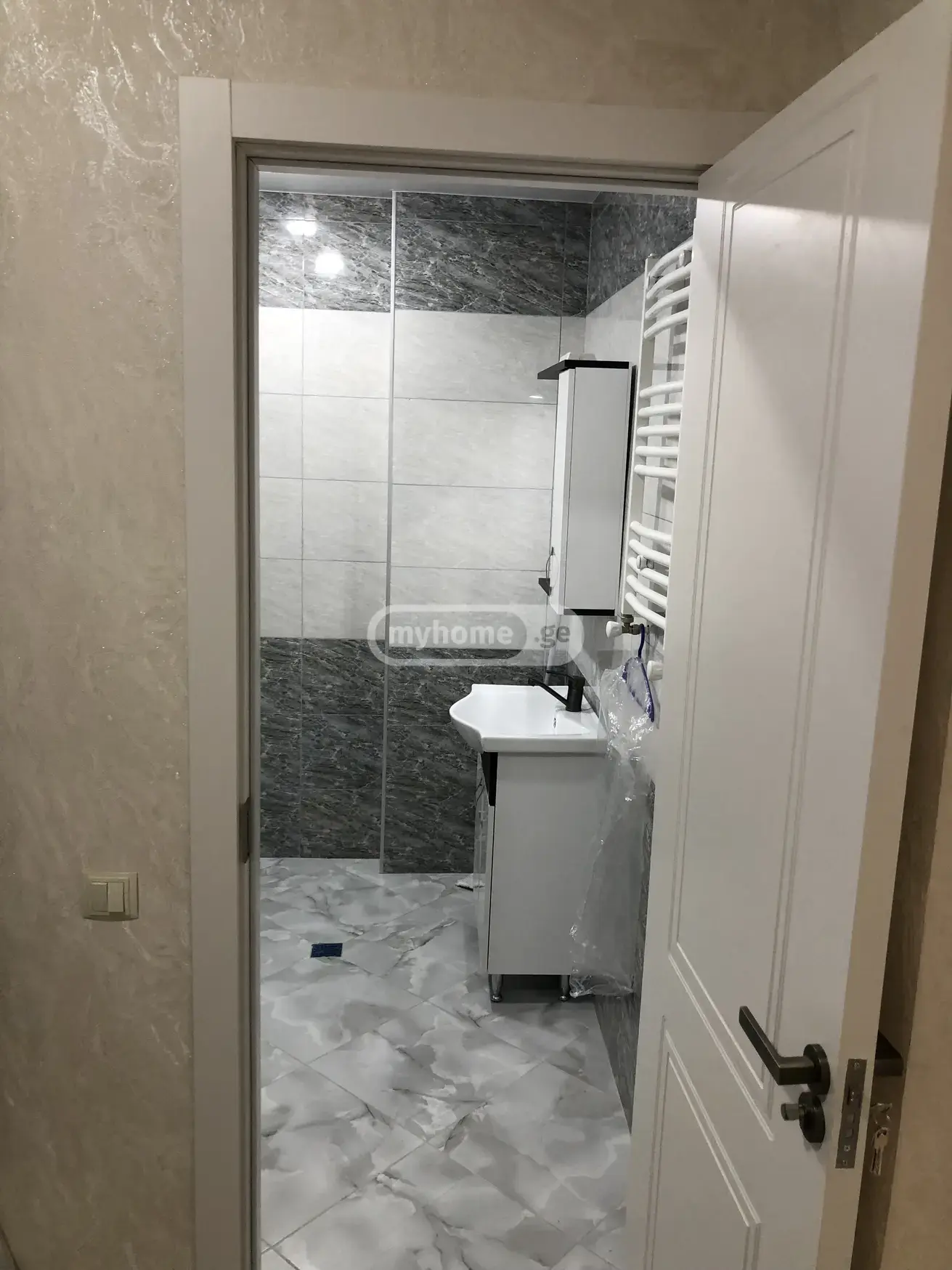 Продажа 2-комната Квартира view 19